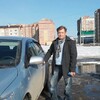 Александр, 44, г.Ухта Александр, 44, г.Ухта
