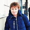 Ольга с, 43, г.Красноярск Ольга с, 43, г.Красноярск