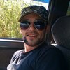 андрей, 28, г.Тихвин андрей, 28, г.Тихвин
