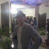 Василий, 25, г.Кутулик Василий, 25, г.Кутулик