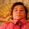 светлана, 48, г.Родники (Ивановская обл.) светлана, 48, г.Родники (Ивановская обл.)