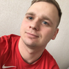 Вася, 20, г.Оренбург Вася, 20, г.Оренбург