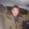 Родион, 48, г.Бохан Родион, 48, г.Бохан