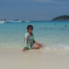 Марина, 49, г.Ангарск Марина, 49, г.Ангарск