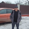 Андрей, 50, г.Мичуринск Андрей, 50, г.Мичуринск