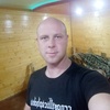 Илья, 35, г.Камешково Илья, 35, г.Камешково