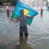 михаил, 41, г.Хвалынск михаил, 41, г.Хвалынск