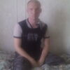 Никита, 31, г.Ноглики Никита, 31, г.Ноглики