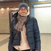 Кирилл, 50, г.Белев Кирилл, 50, г.Белев