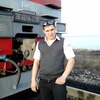 Александр, 32, г.Холмск Александр, 32, г.Холмск