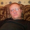 серёга, 42, г.Вичуга серёга, 42, г.Вичуга