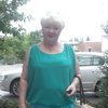 Ольга, 61, г.Волгодонск Ольга, 61, г.Волгодонск