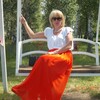 Ирина, 42, г.Москва Ирина, 42, г.Москва