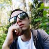 Сергей, 18, г.Курган Сергей, 18, г.Курган