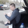 саша, 27, г.Воткинск саша, 27, г.Воткинск