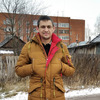 Роман, 32, г.Глазов Роман, 32, г.Глазов