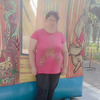 Аннушка, 43, г.Ярцево Аннушка, 43, г.Ярцево