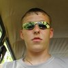 серёга, 32, г.Панино серёга, 32, г.Панино