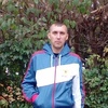 Евгений, 33, г.Кувандык Евгений, 33, г.Кувандык