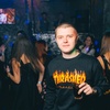 Сергей, 27, г.Йошкар-Ола Сергей, 27, г.Йошкар-Ола