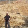 vaso, 50, г.Ставрополь vaso, 50, г.Ставрополь