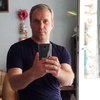 Евгений, 47, г.Тольятти Евгений, 47, г.Тольятти