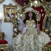 Галина, 41, г.Сургут Галина, 41, г.Сургут