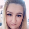 Ника, 24, г.Нижневартовск Ника, 24, г.Нижневартовск