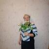 Валентина, 66, г.Заречный (Пензенская обл.) Валентина, 66, г.Заречный (Пензенская обл.)