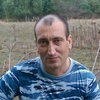 нариман, 42, г.Махачкала нариман, 42, г.Махачкала