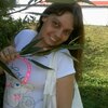 Татьяна, 27, г.Ворсма Татьяна, 27, г.Ворсма