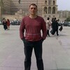 Случайный, 42, г.Новошахтинск Случайный, 42, г.Новошахтинск