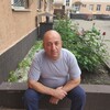 Сафарали, 57, г.Казань Сафарали, 57, г.Казань