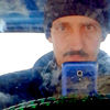 Sergei, 43, г.Пучеж Sergei, 43, г.Пучеж