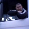 Алекс, 42, г.Междуреченск Алекс, 42, г.Междуреченск