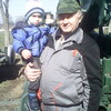 Сергей Лисин, 62, г.Пограничный Сергей Лисин, 62, г.Пограничный