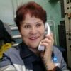 Нина, 70, г.Чайковский Нина, 70, г.Чайковский