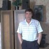 Дмитрий, 40, г.Покровск Дмитрий, 40, г.Покровск