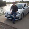Николай, 34, г.Хабаровск Николай, 34, г.Хабаровск