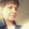 Анна, 34, г.Бердюжье Анна, 34, г.Бердюжье