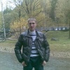 Михаил, 32, г.Белокуриха Михаил, 32, г.Белокуриха