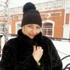 Марина, 43, г.Барнаул Марина, 43, г.Барнаул