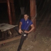 Андрей, 36, г.Яренск Андрей, 36, г.Яренск