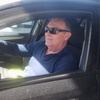 Вадим, 55, г.Челябинск Вадим, 55, г.Челябинск