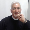 Александр, 68, г.Краснодар Александр, 68, г.Краснодар