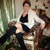 Светлана, 46, г.Кирсанов Светлана, 46, г.Кирсанов