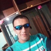 Эльвин, 30, г.Вологда Эльвин, 30, г.Вологда