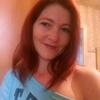 elena284, 34, г.Волгоград elena284, 34, г.Волгоград