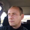 sergey, 39, г.Ухолово sergey, 39, г.Ухолово