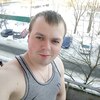 Александр, 29, г.Бабаево Александр, 29, г.Бабаево